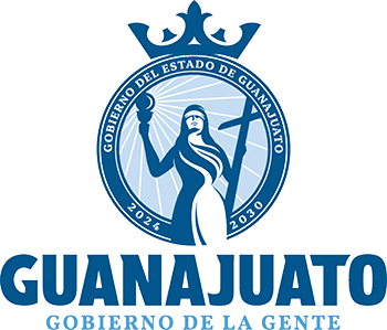 Logo GE